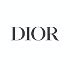 christian dior salary